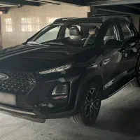 ایکس 22پرو دنده ای X22 pro مدل 1403 صفر خشک