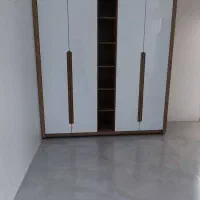 اجرای کابینت با ارائه فاکتور به صورت شفاف