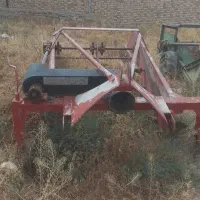 باسلام فروش یکدستگاه سیب کن سرویس