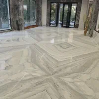 خدمات ساختمانی