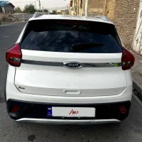 mvm x22 مدل97|خودرو سواری و وانت|ارومیه, |دیوار