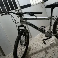 ویوا ۲۶ تمیز