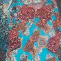 فروش تعدادی لباس مجلسی