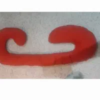 بالش بارداری
