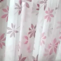فروش لوازم خانگی در دزفول