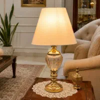 آباژور|چراغ خواب و آباژور|اصفهان, خانه اصفهان|دیوار