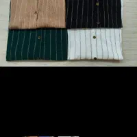 شومیز مانتوی