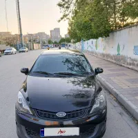 315نیومدل95|خودرو سواری و وانت|اردبیل, |دیوار