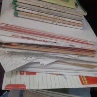 کتاب های درسی دهم یازدهم و دوازدهم رشته ریاضی