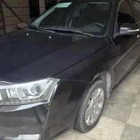 دنا پلاس ۹۹