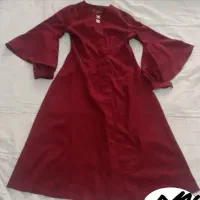 کلکسیون حراجی