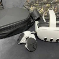 متاکویست ۳ - 128