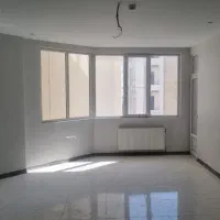 کلید-نخورده-دانیال-پارک