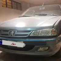 فروش خودرو