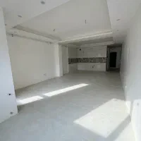 شهرک طالقانی، ۸۵ متری، نوساز