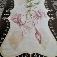 پتو یک نفره