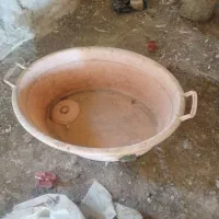 اسباب بازی قیمت ارزان فقط خاک خوردن حراج