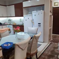 همخونه میپذیرم|اجارهٔ آپارتمان|تهران, نصرت|دیوار