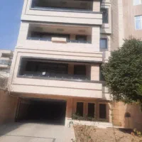 مغازه ۳۰ متری خرمدشت اپارتمان ۸۴ متری حصارک فروشی