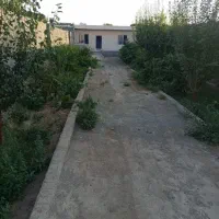 باغچه-ویلایی-500متری-دهشاد