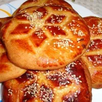 کماج داغ تازه بسته ۳۰ عددی ۳۰۰ هزار تومن