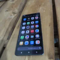 tecno camon 40