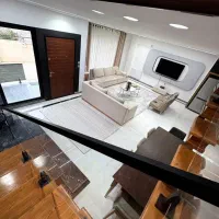 رهن ویلایی لوکس