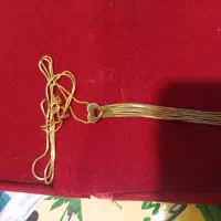 گردنی زیبا