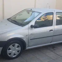 ال۹۰ مدل ۹۰ e2 فول