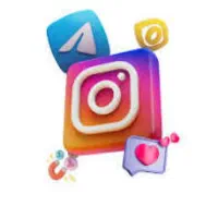 ممبر کانال و گروه روبیکا تلگرام (ViP)