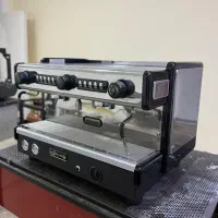 لاسپازیاله نیو ek