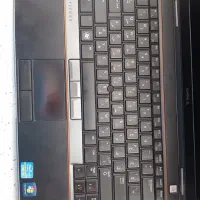 لپ‌تاپ دل|رایانه همراه|قرچک, مهدیه|دیوار