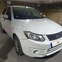 ساینا پلاس مدل ۱۴۰۰