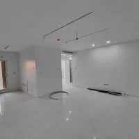 78مترنوساز-تک-واحدی-خوش-نقشه