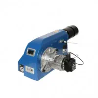 مشعل بزرگ ۸۰ .۲