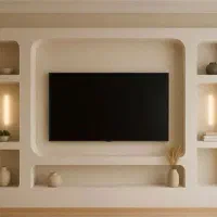 کناف تخصصی اجرا صفر تا صد با تخفیفات عیدانه