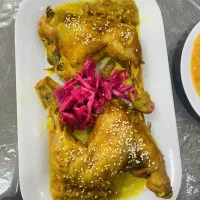 کترینگ غذا بیرون بر اقتصادی و مجلسی