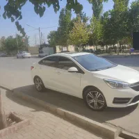 آریزو 5 اکسلنت *