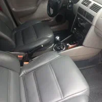 فروش گل مدل ۱۳۸۸