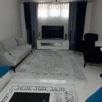 85متر2-خواب-محبوب-مجاز-غربی