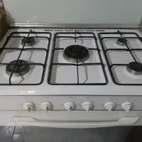 گاز پادیسان