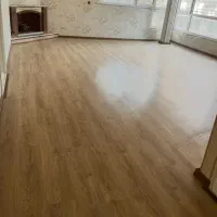 پارکت