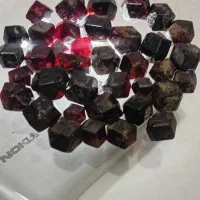 سنگ  راف