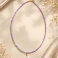 بدلیجات دست‌ساز خاص