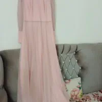 لباس مجلسی زنانه