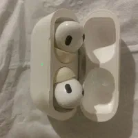 ایرپاد پرو اپل اصل تایپ سی