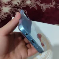 کرج کمال شهر باغ زمانی