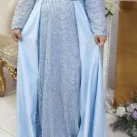 لباس مجلسی و کت شلوار