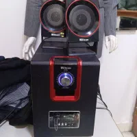 اسپیکر