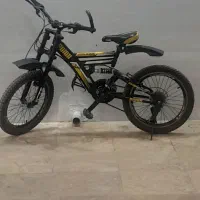 فروش دوچرخه